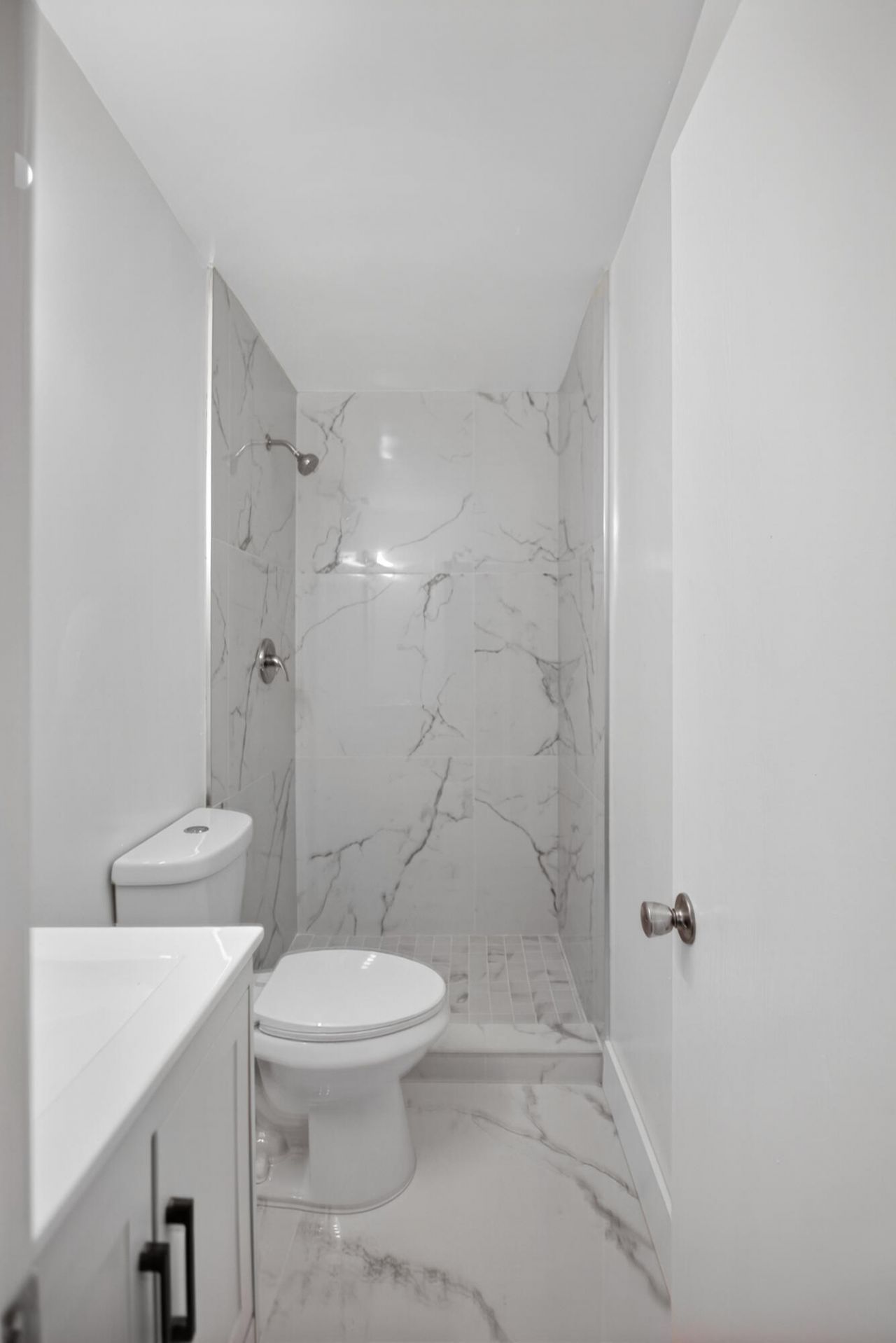 405 SW 78th Terrace, North Lauderdale, FL 33068 Photo