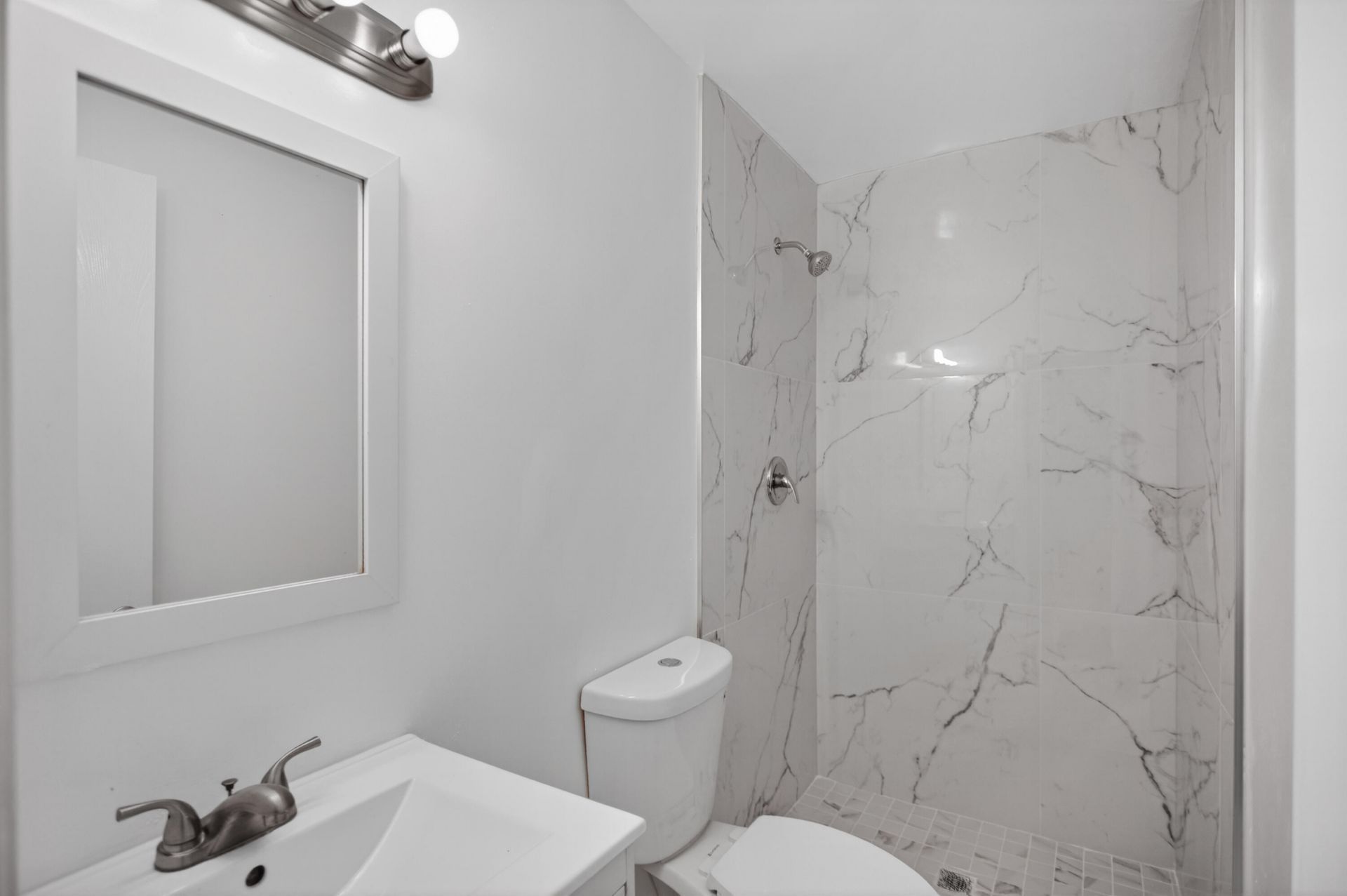 405 SW 78th Terrace, North Lauderdale, FL 33068 Photo