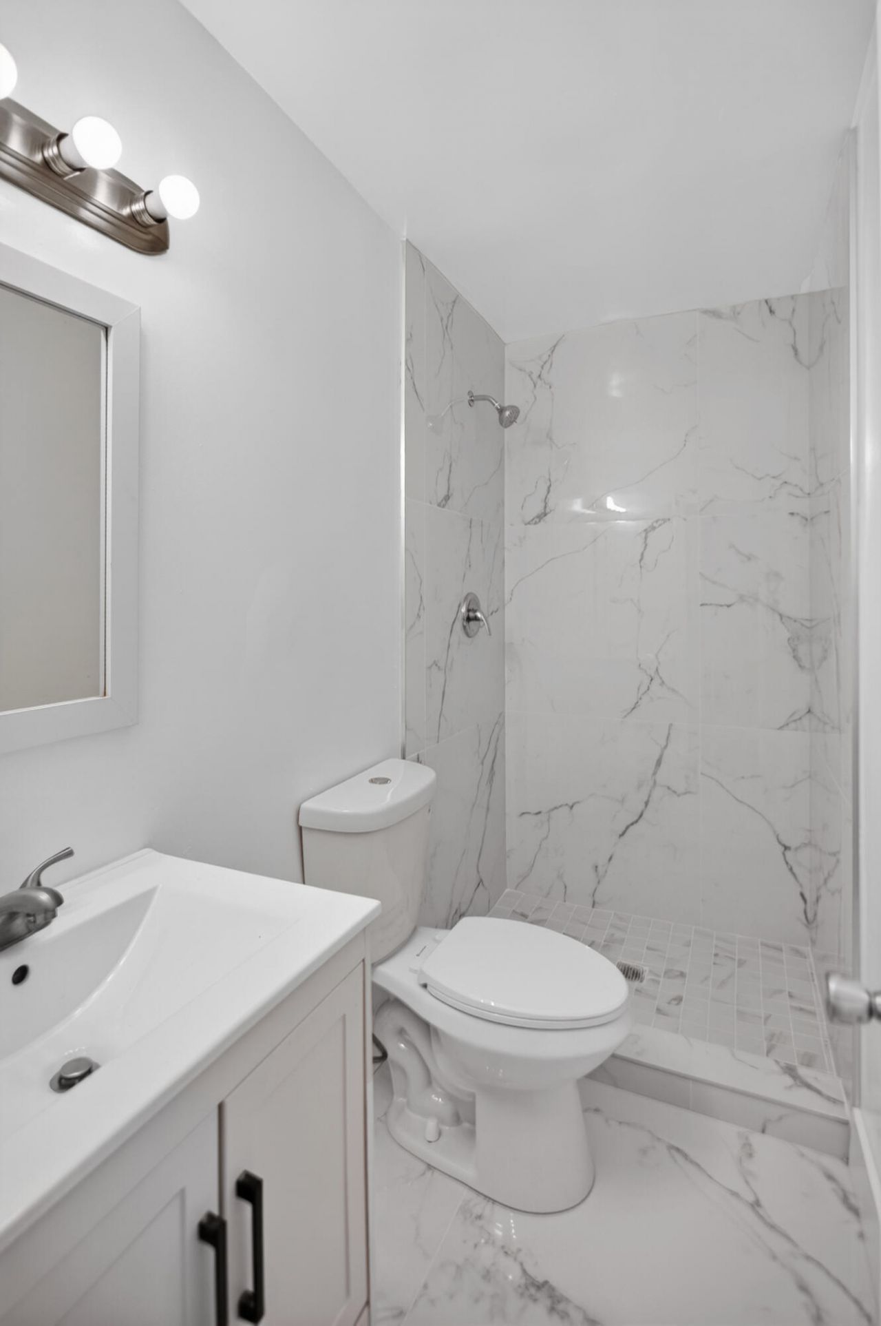 405 SW 78th Terrace, North Lauderdale, FL 33068 Photo