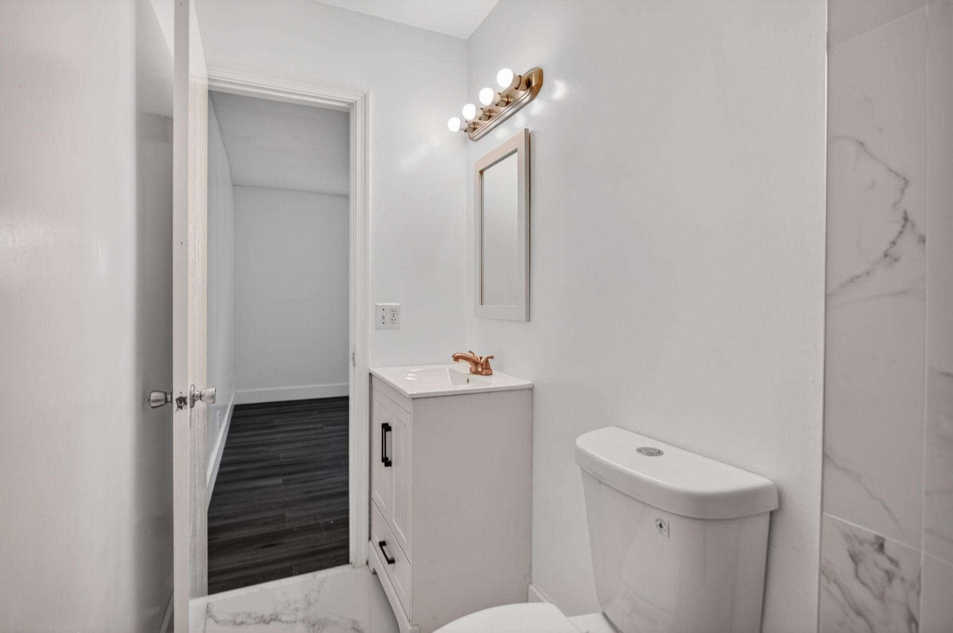 405 SW 78th Terrace, North Lauderdale, FL 33068 Photo