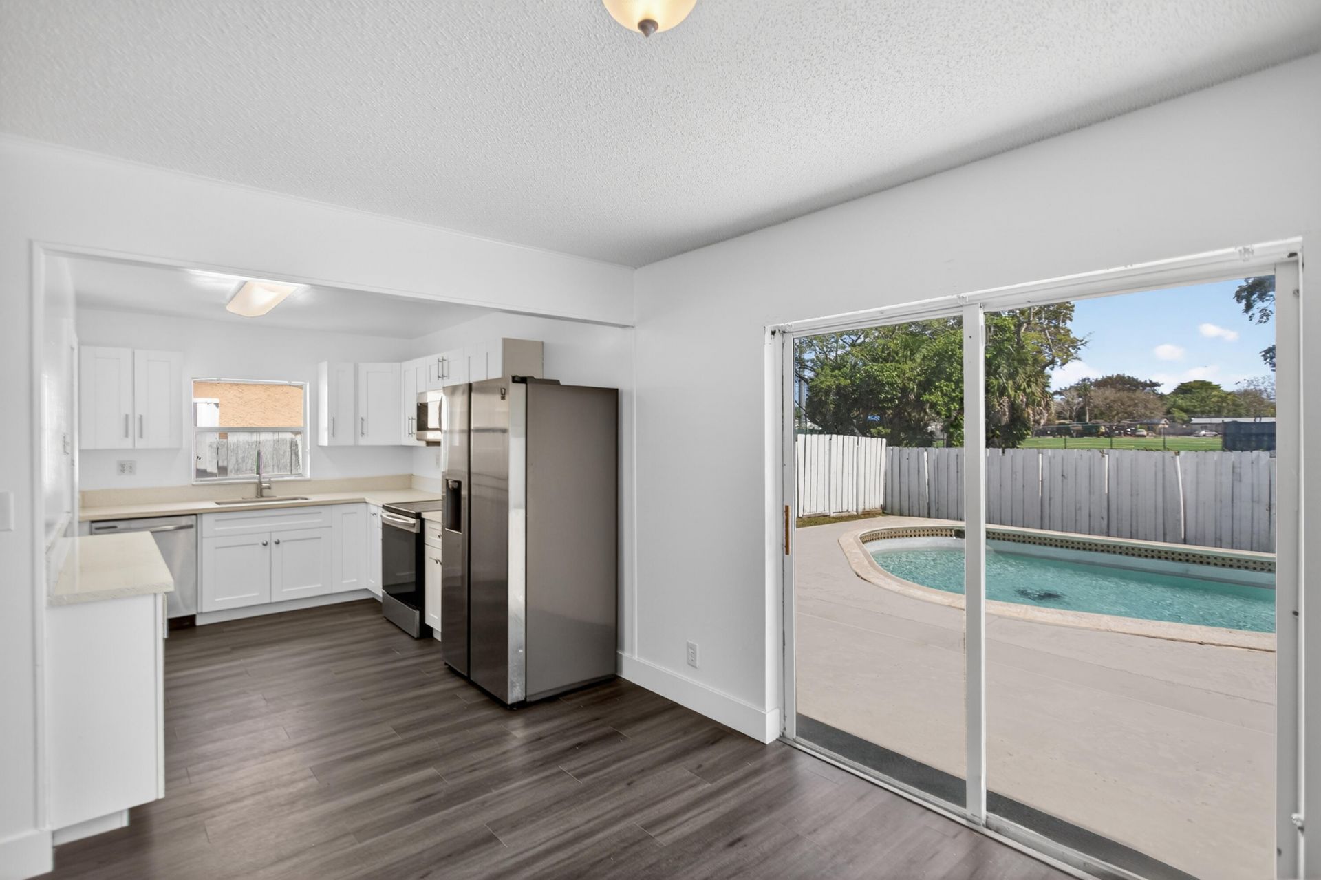405 SW 78th Terrace, North Lauderdale, FL 33068 Photo