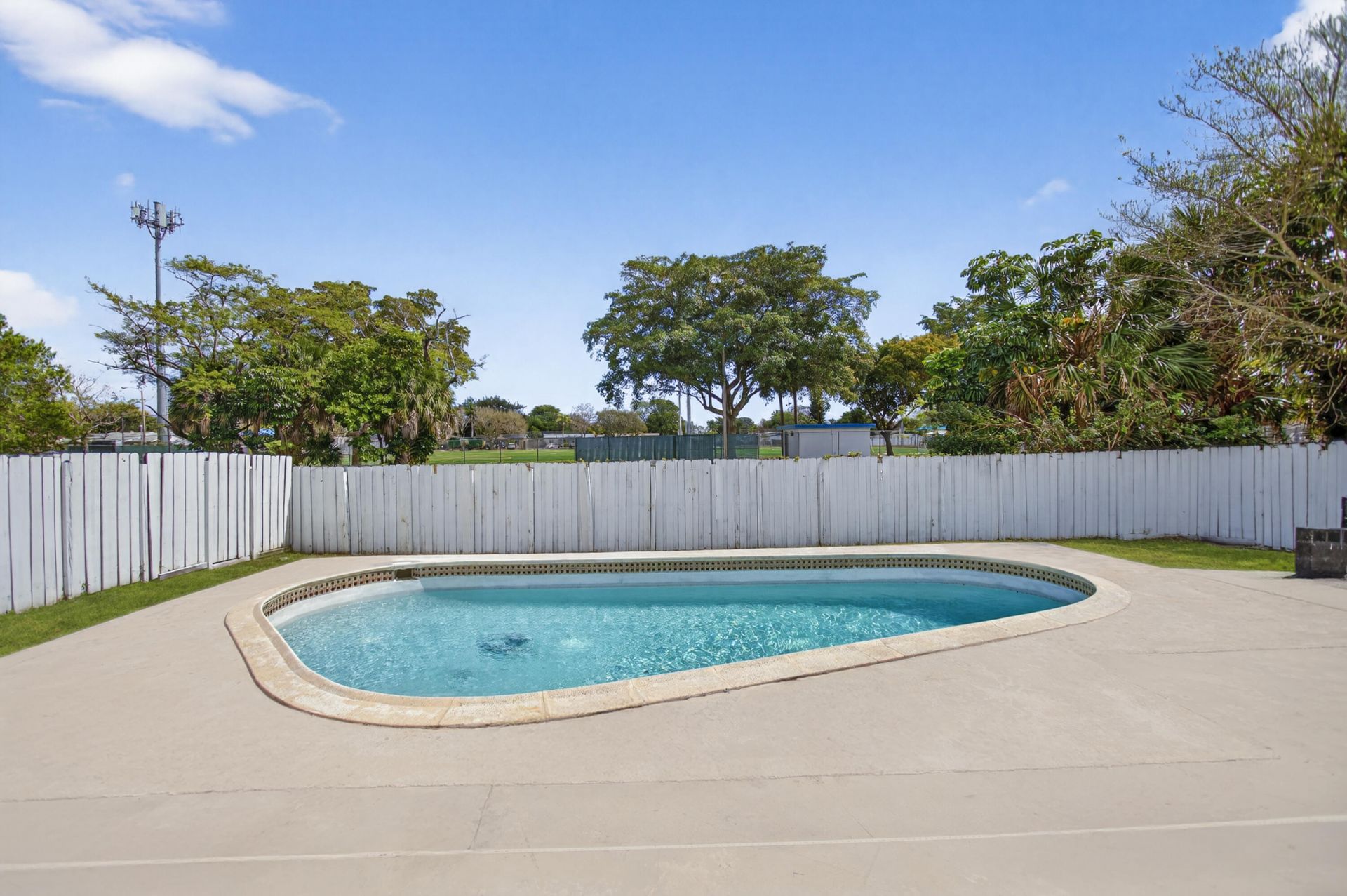 405 SW 78th Terrace, North Lauderdale, FL 33068 Photo
