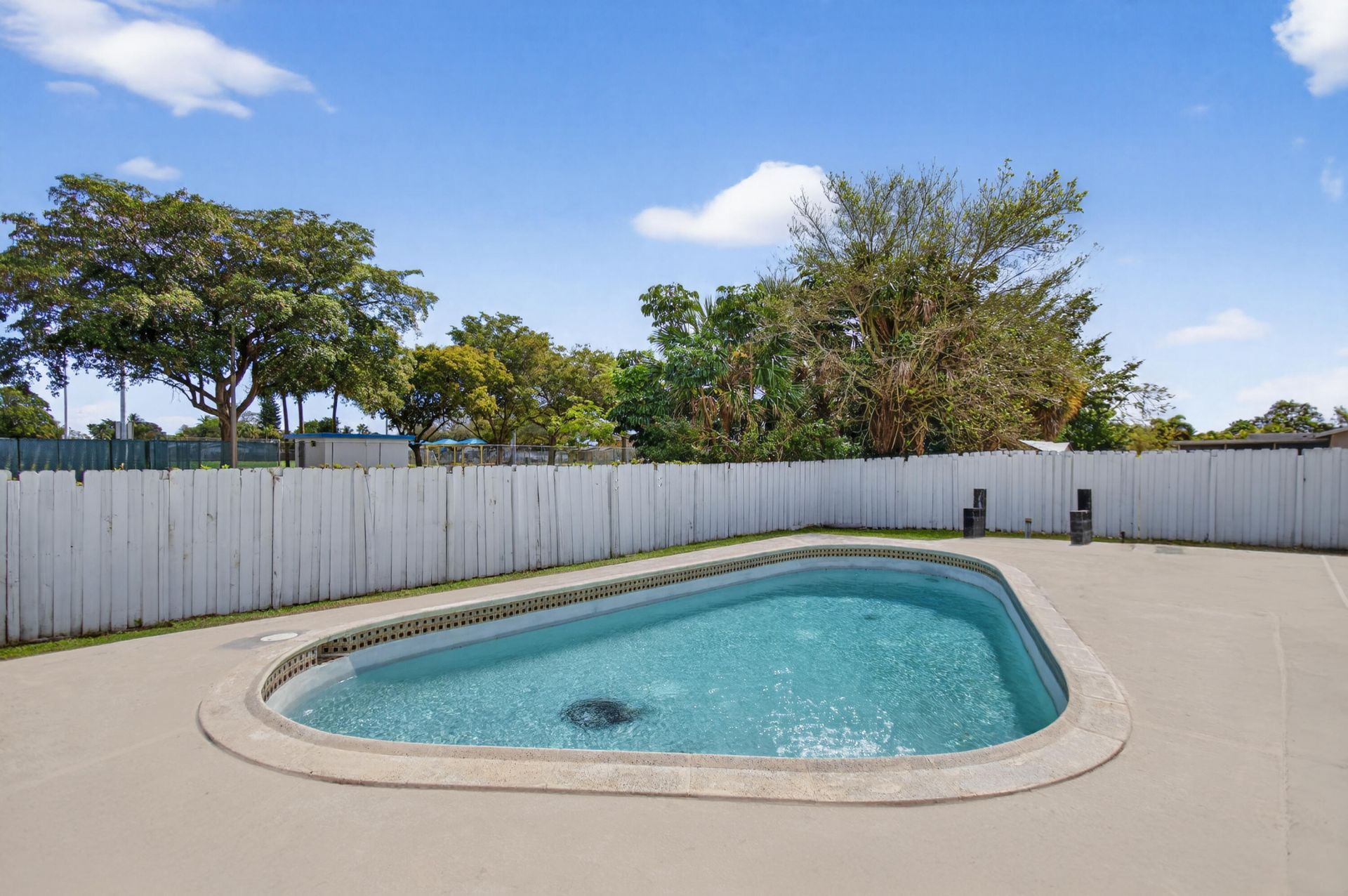 405 SW 78th Terrace, North Lauderdale, FL 33068 Photo