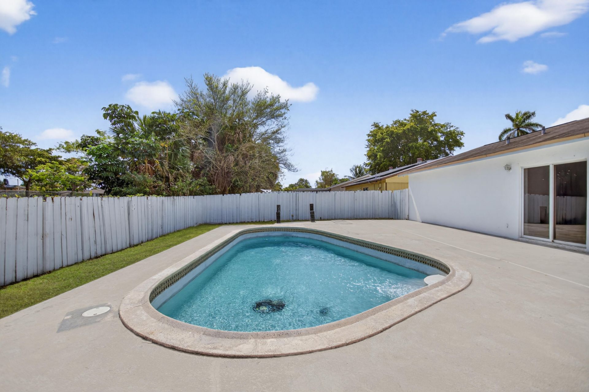 405 SW 78th Terrace, North Lauderdale, FL 33068 Photo