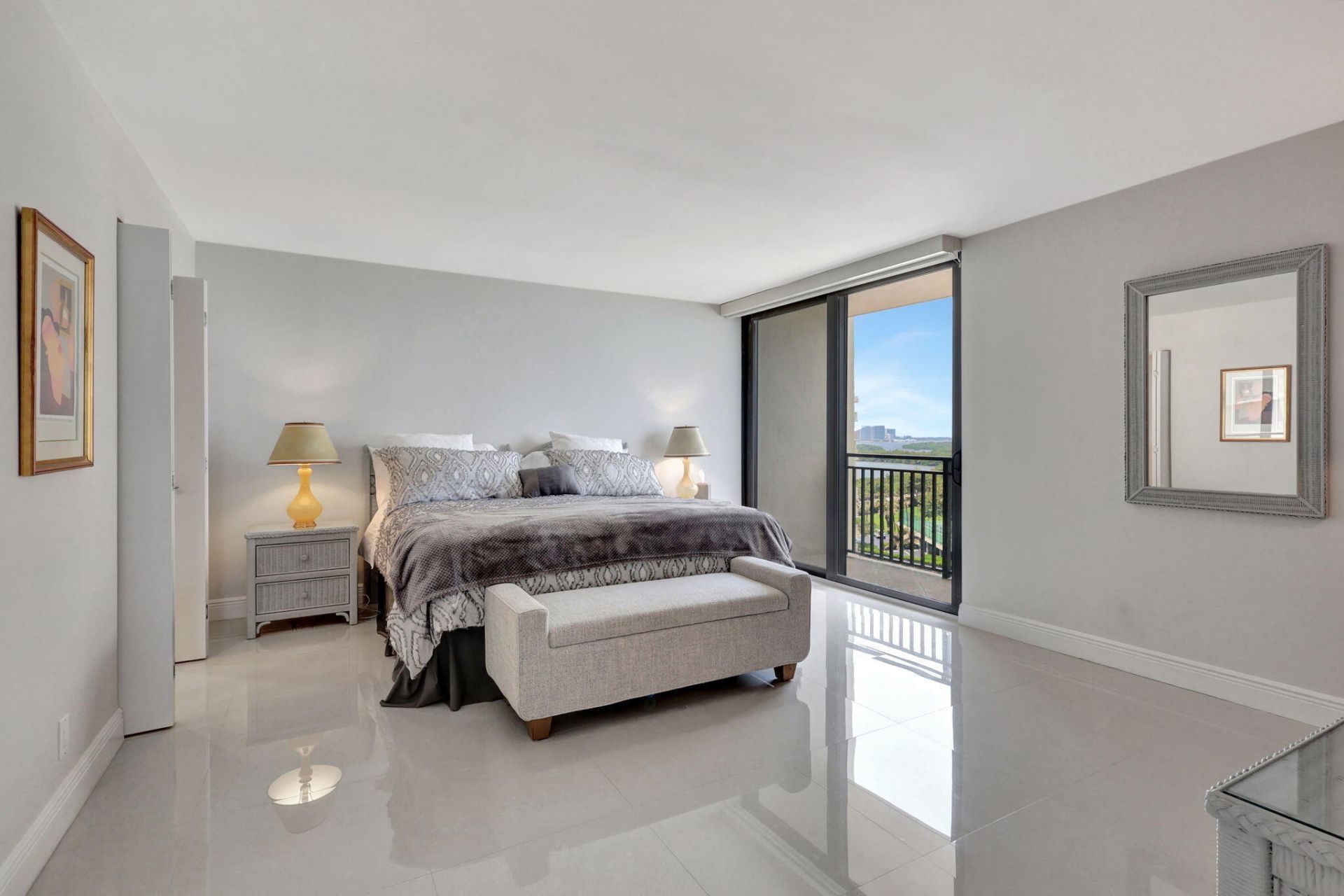 5460 N Ocean Drive, Unit 7a, Singer Island, FL 33404 Photo