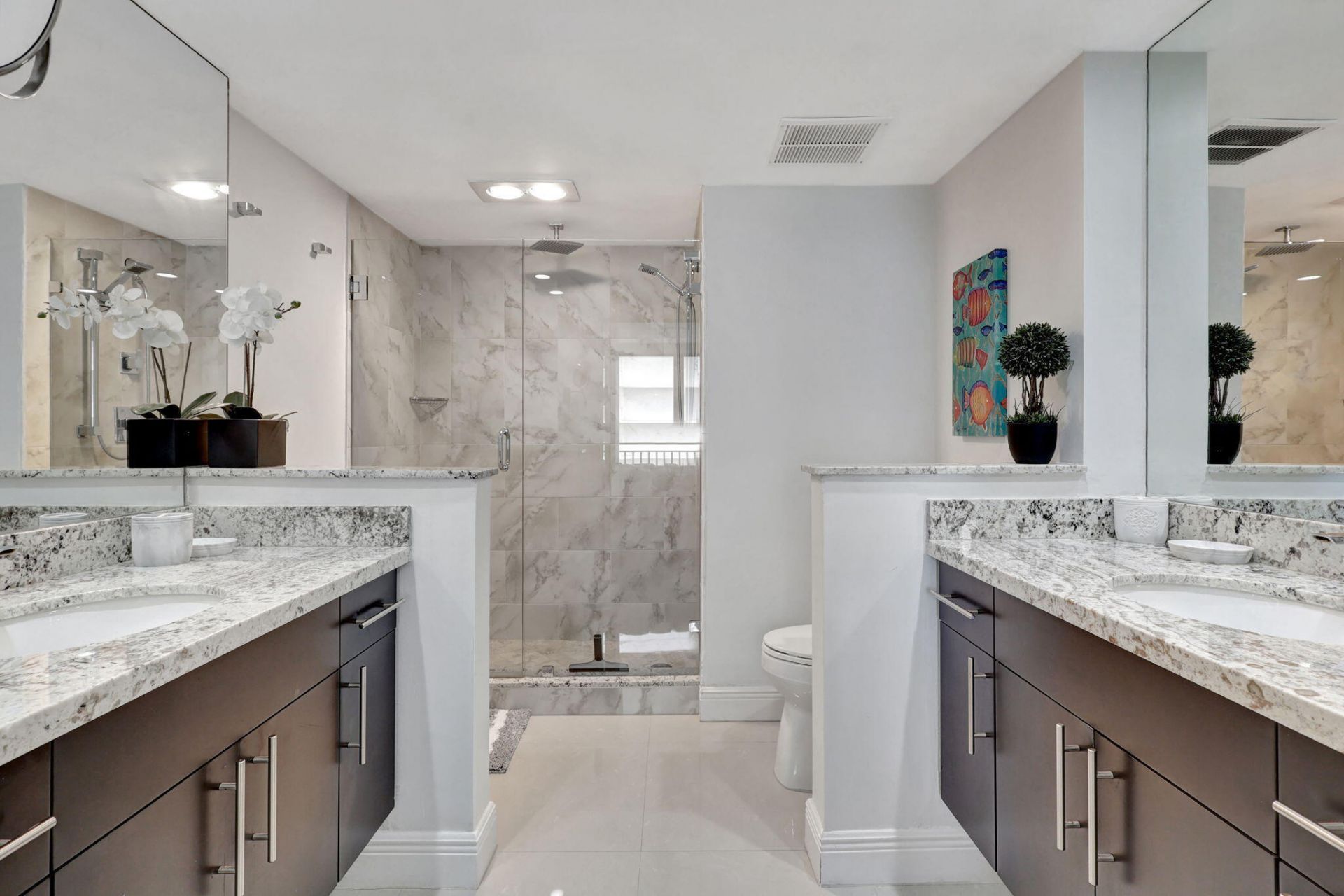 5460 N Ocean Drive, Unit 7a, Singer Island, FL 33404 Photo