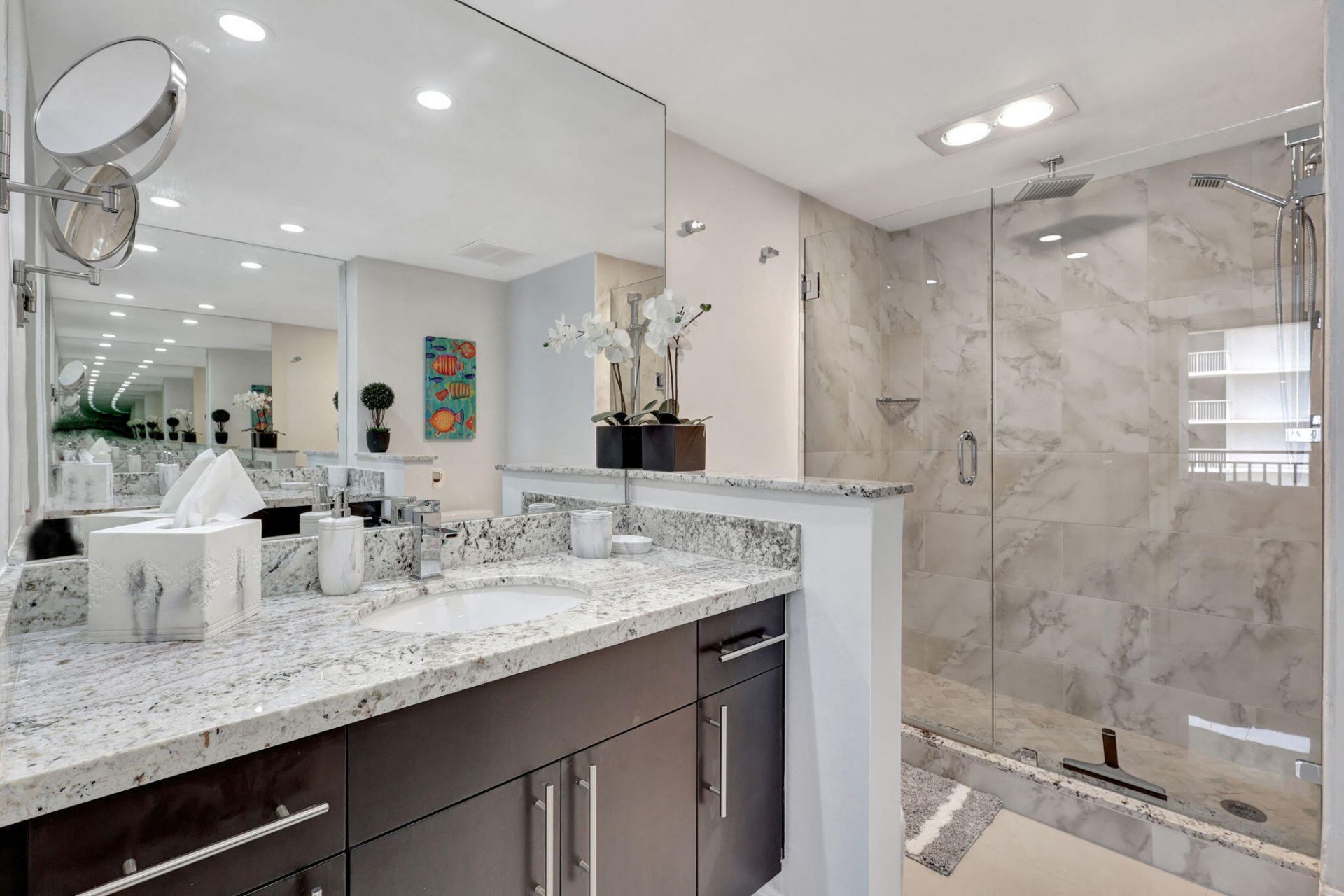 5460 N Ocean Drive, Unit 7a, Singer Island, FL 33404 Photo
