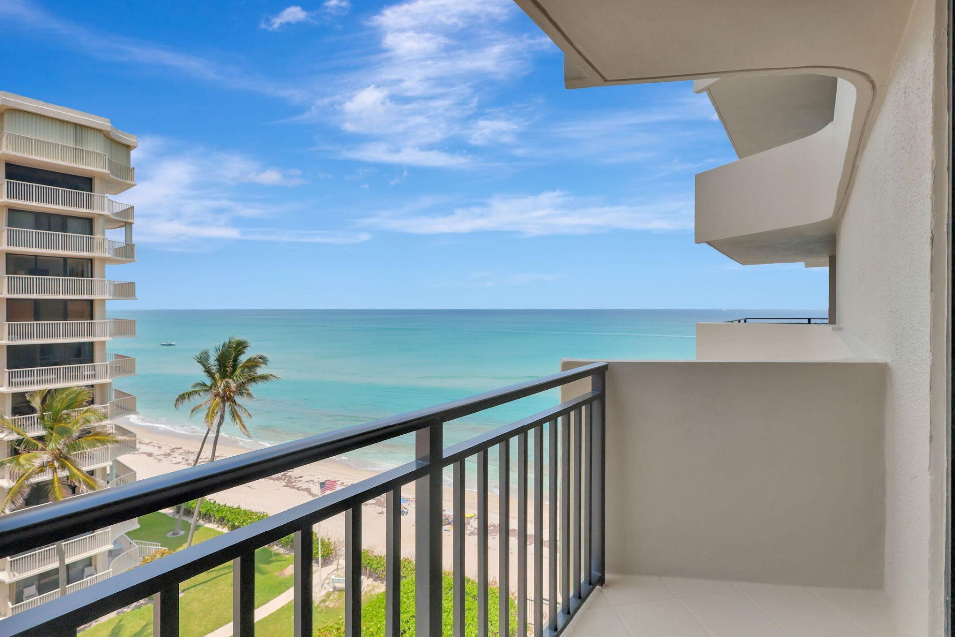 5460 N Ocean Drive, Unit 7a, Singer Island, FL 33404 Photo