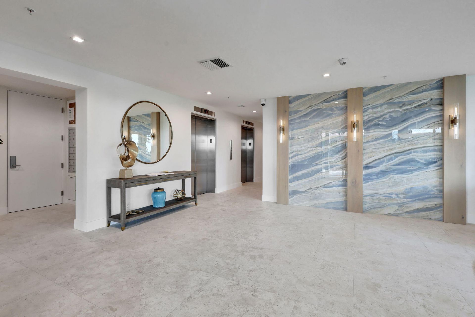 5460 N Ocean Drive, Unit 7a, Singer Island, FL 33404 Photo