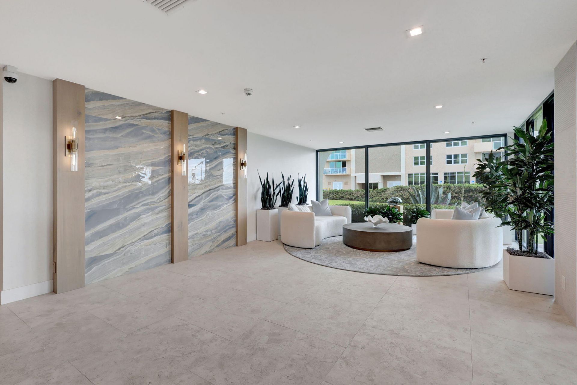 5460 N Ocean Drive, Unit 7a, Singer Island, FL 33404 Photo