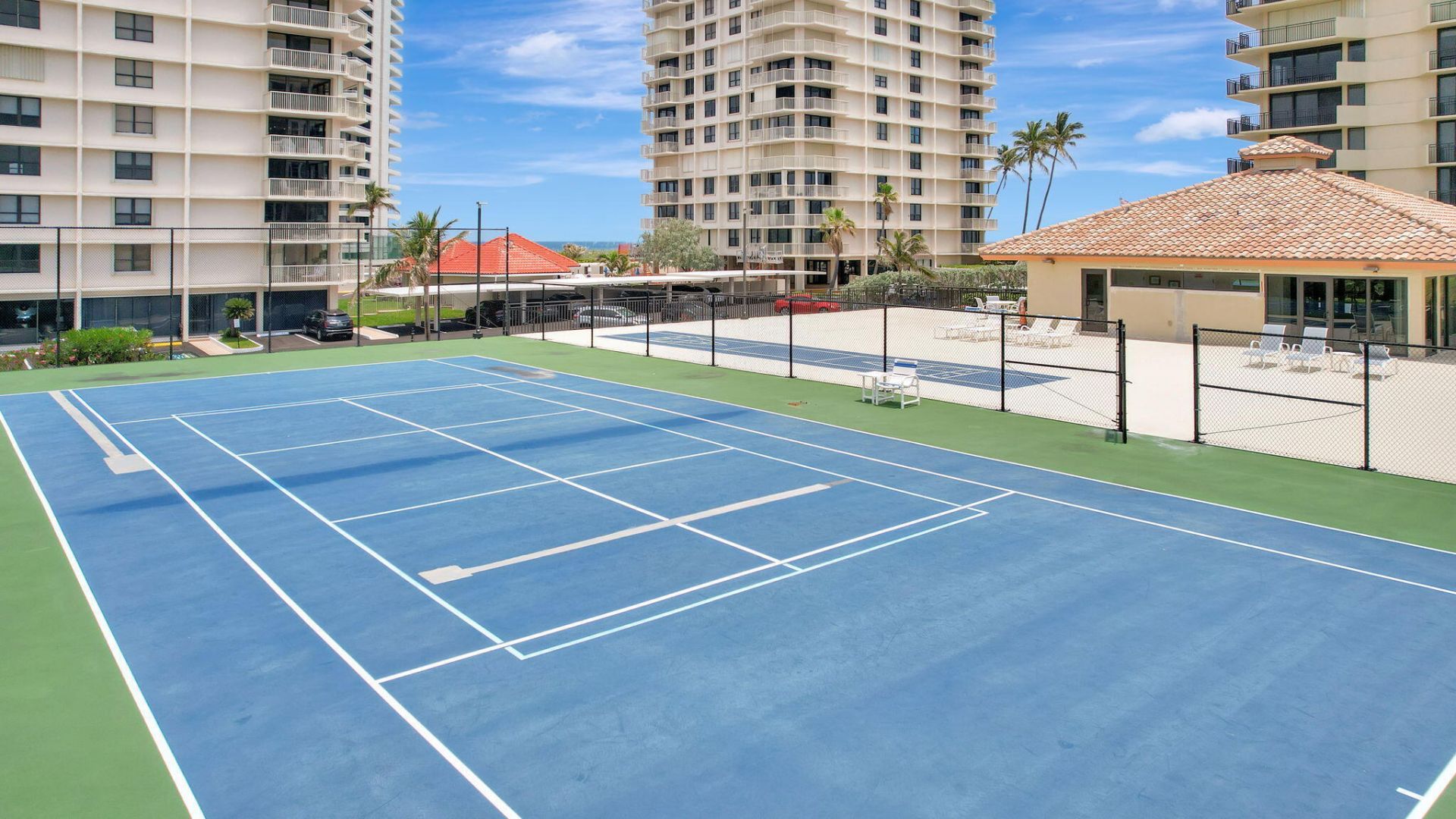 5460 N Ocean Drive, Unit 7a, Singer Island, FL 33404 Photo