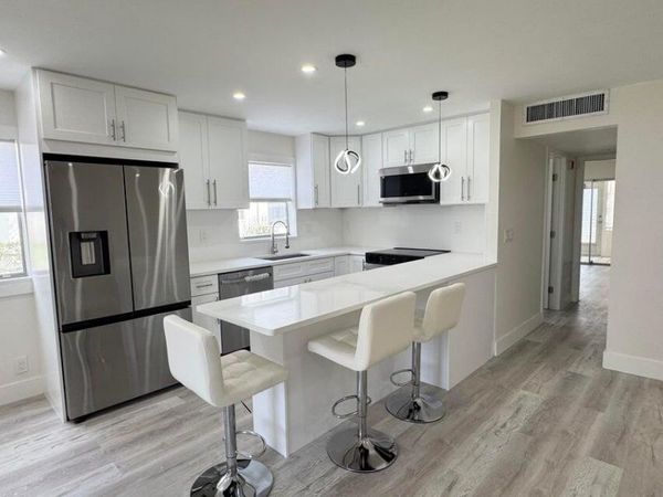 108 BRITTANY Terrace, Unit C, Delray Beach, FL 33446