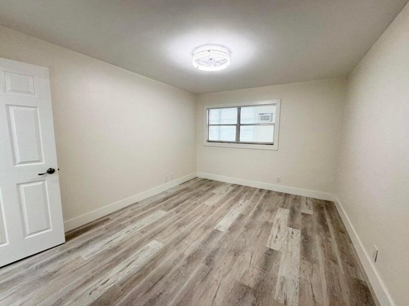 108 Brittany Terrace, Unit C, Delray Beach, FL 33446 Photo