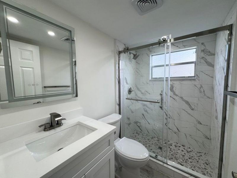 108 Brittany Terrace, Unit C, Delray Beach, FL 33446 Photo