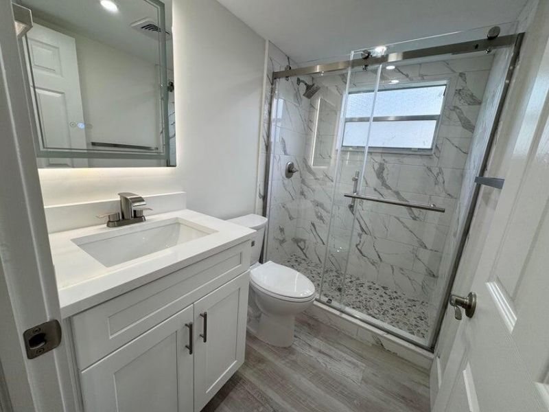 108 Brittany Terrace, Unit C, Delray Beach, FL 33446 Photo