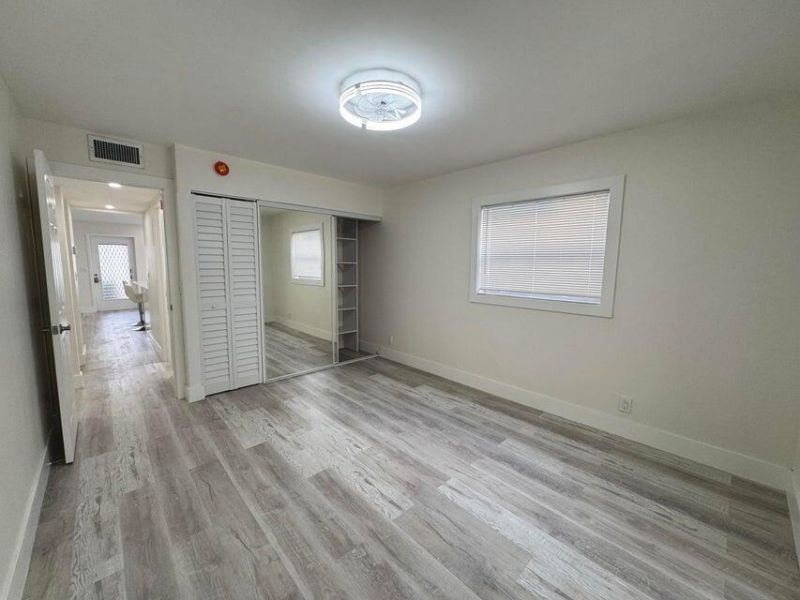 108 Brittany Terrace, Unit C, Delray Beach, FL 33446 Photo