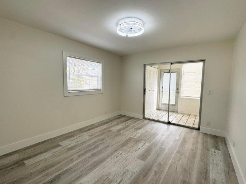 108 Brittany Terrace, Unit C, Delray Beach, FL 33446 Photo