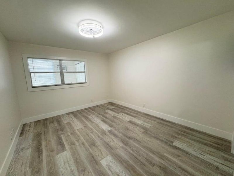 108 Brittany Terrace, Unit C, Delray Beach, FL 33446 Photo