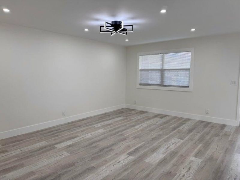 108 Brittany Terrace, Unit C, Delray Beach, FL 33446 Photo