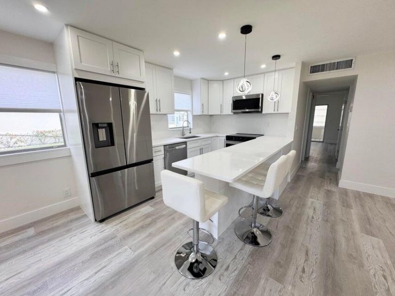 108 Brittany Terrace, Unit C, Delray Beach, FL 33446 Photo