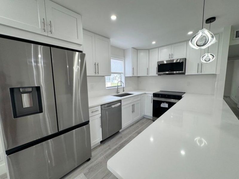 108 Brittany Terrace, Unit C, Delray Beach, FL 33446 Photo