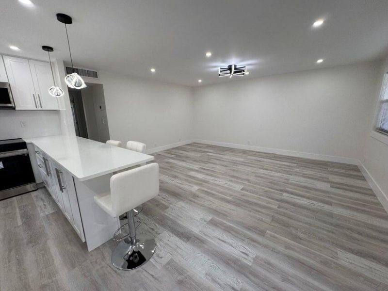 108 Brittany Terrace, Unit C, Delray Beach, FL 33446 Photo