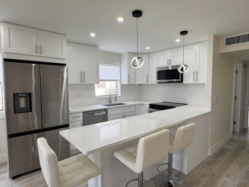 108 Brittany Terrace, Unit C, Delray Beach, FL 33446 Photo