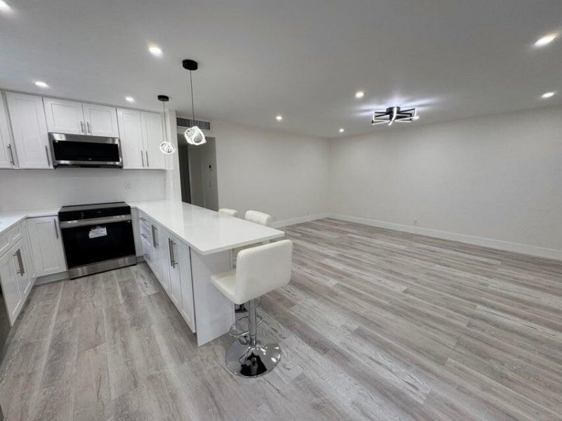 108 Brittany Terrace, Unit C, Delray Beach, FL 33446 Photo