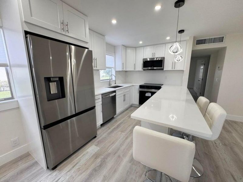 108 Brittany Terrace, Unit C, Delray Beach, FL 33446 Photo