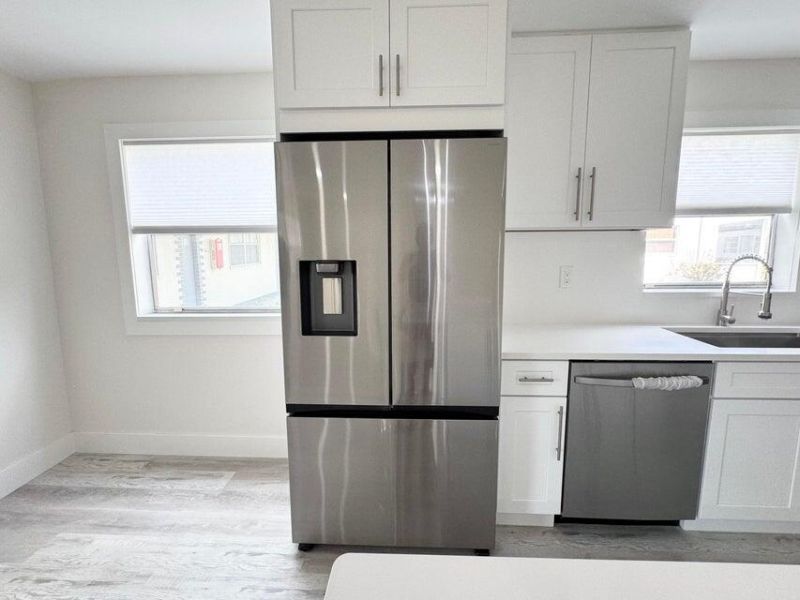 108 Brittany Terrace, Unit C, Delray Beach, FL 33446 Photo