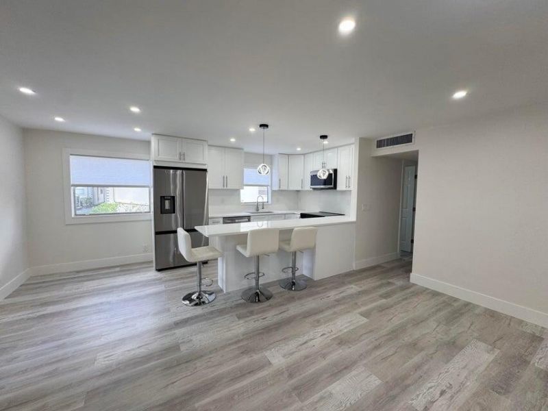 108 Brittany Terrace, Unit C, Delray Beach, FL 33446 Photo