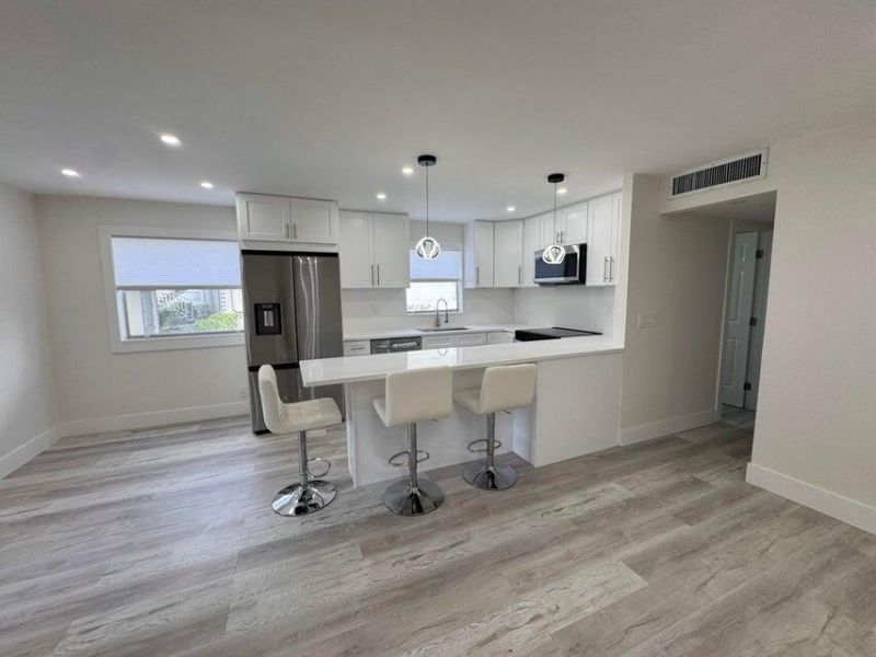 108 Brittany Terrace, Unit C, Delray Beach, FL 33446 Photo