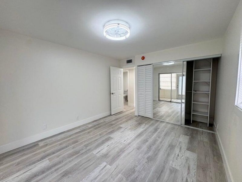 108 Brittany Terrace, Unit C, Delray Beach, FL 33446 Photo