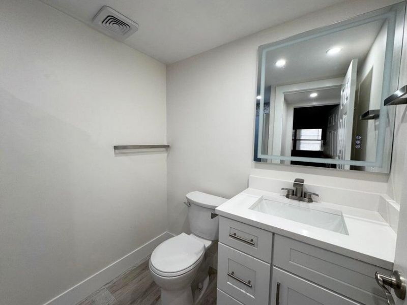 108 Brittany Terrace, Unit C, Delray Beach, FL 33446 Photo