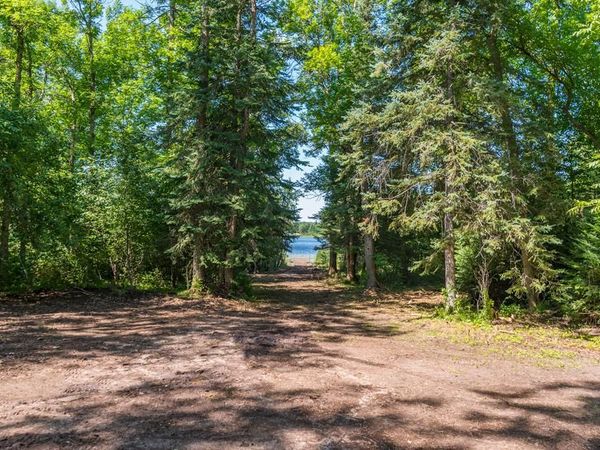 575 S Lake Lawrence Road NE, Outing, MN 56662