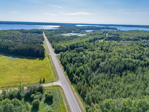 40469 CR-19 , Deer River, MN 56636
