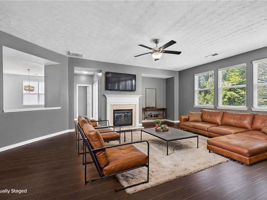 Property Image 12