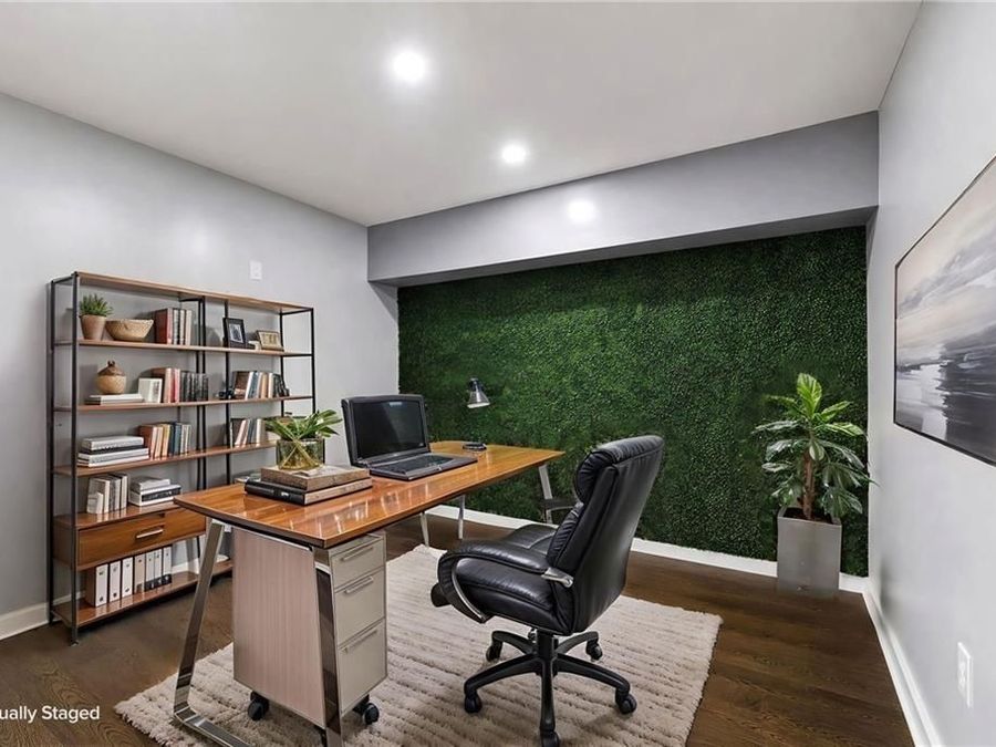 Property Image 47