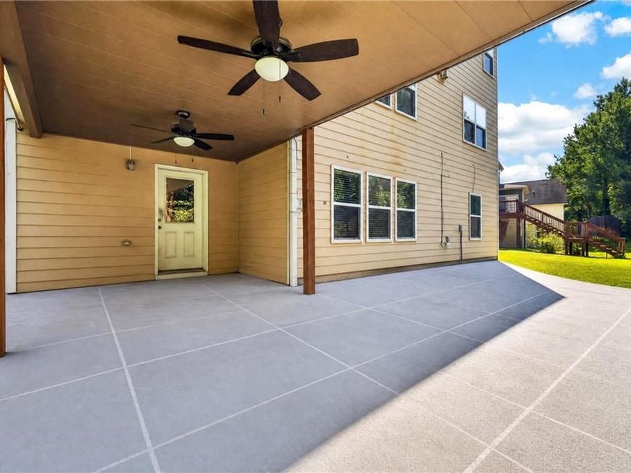 Property Image 51