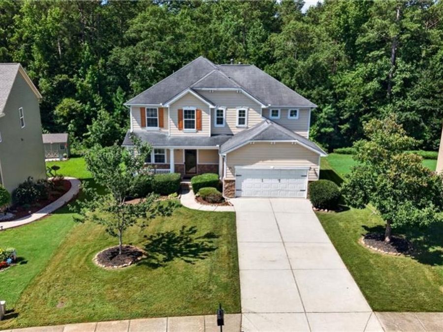 Property Image 53