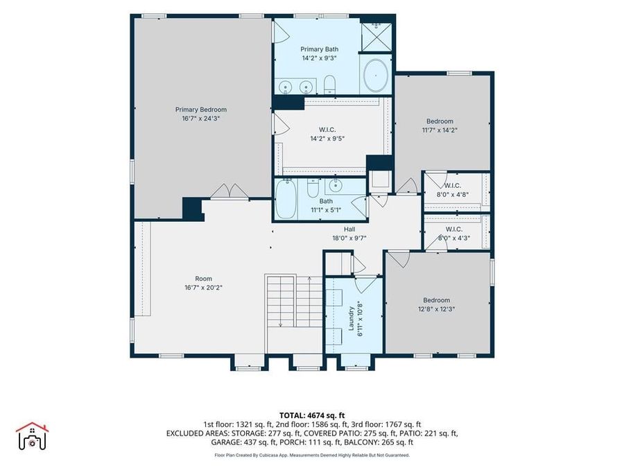 Property Image 57