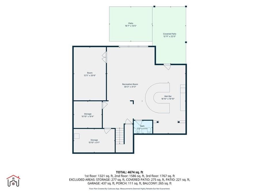 Property Image 59