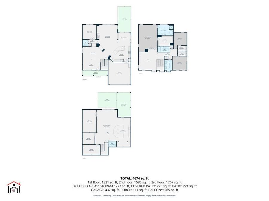 Property Image 61