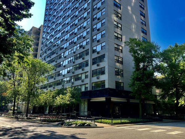 1445 N State Parkway , Unit 1604, Chicago, IL 60610