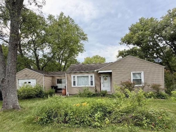 201 Greenwood Ave, Knoxville, TN 37920