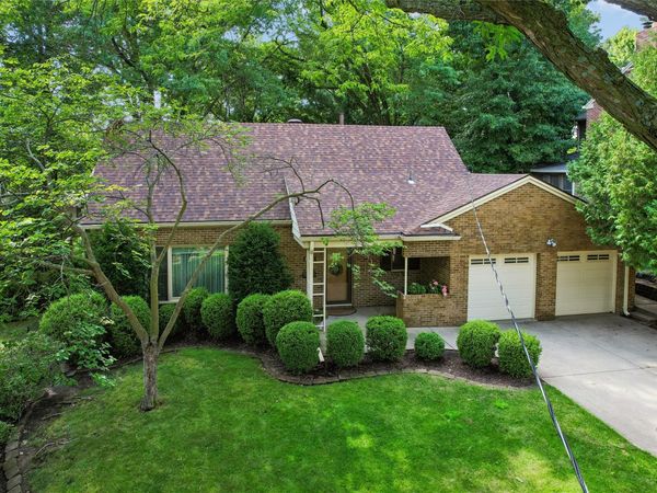 648 56th Street, Des Moines, IA 50312