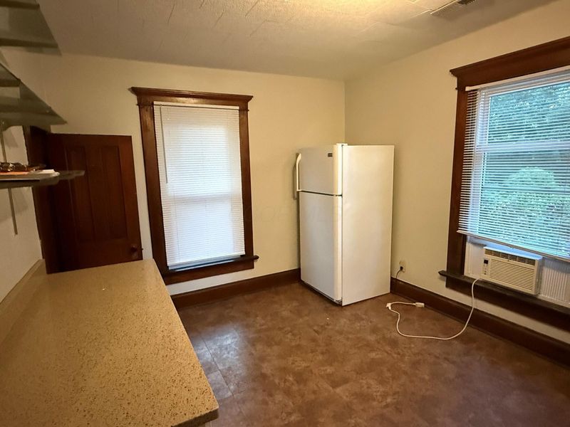 112 W Tompkins Street , Columbus, OH 43202 Photo 10