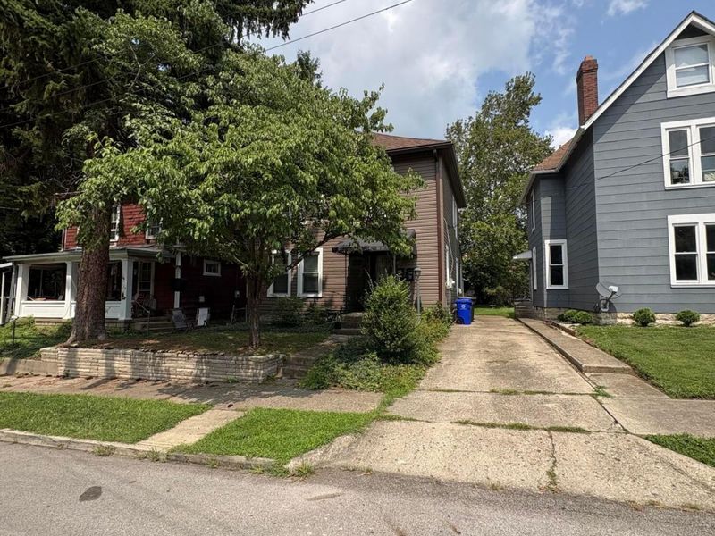 112 W Tompkins Street , Columbus, OH 43202 Photo 4