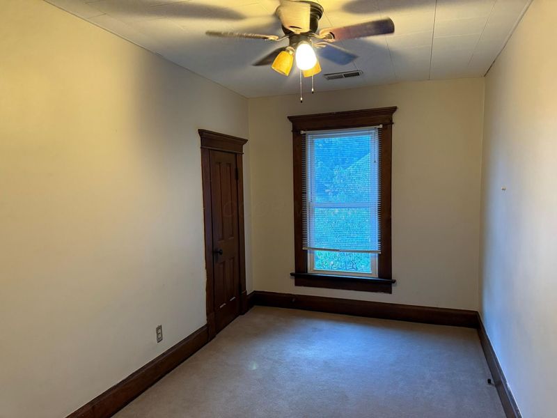 112 W Tompkins Street , Columbus, OH 43202 Photo 7