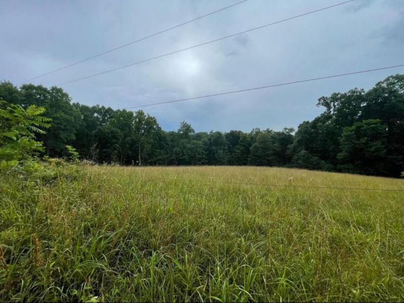 0 Orpheus Road , Thurman, OH 45685 Photo 5
